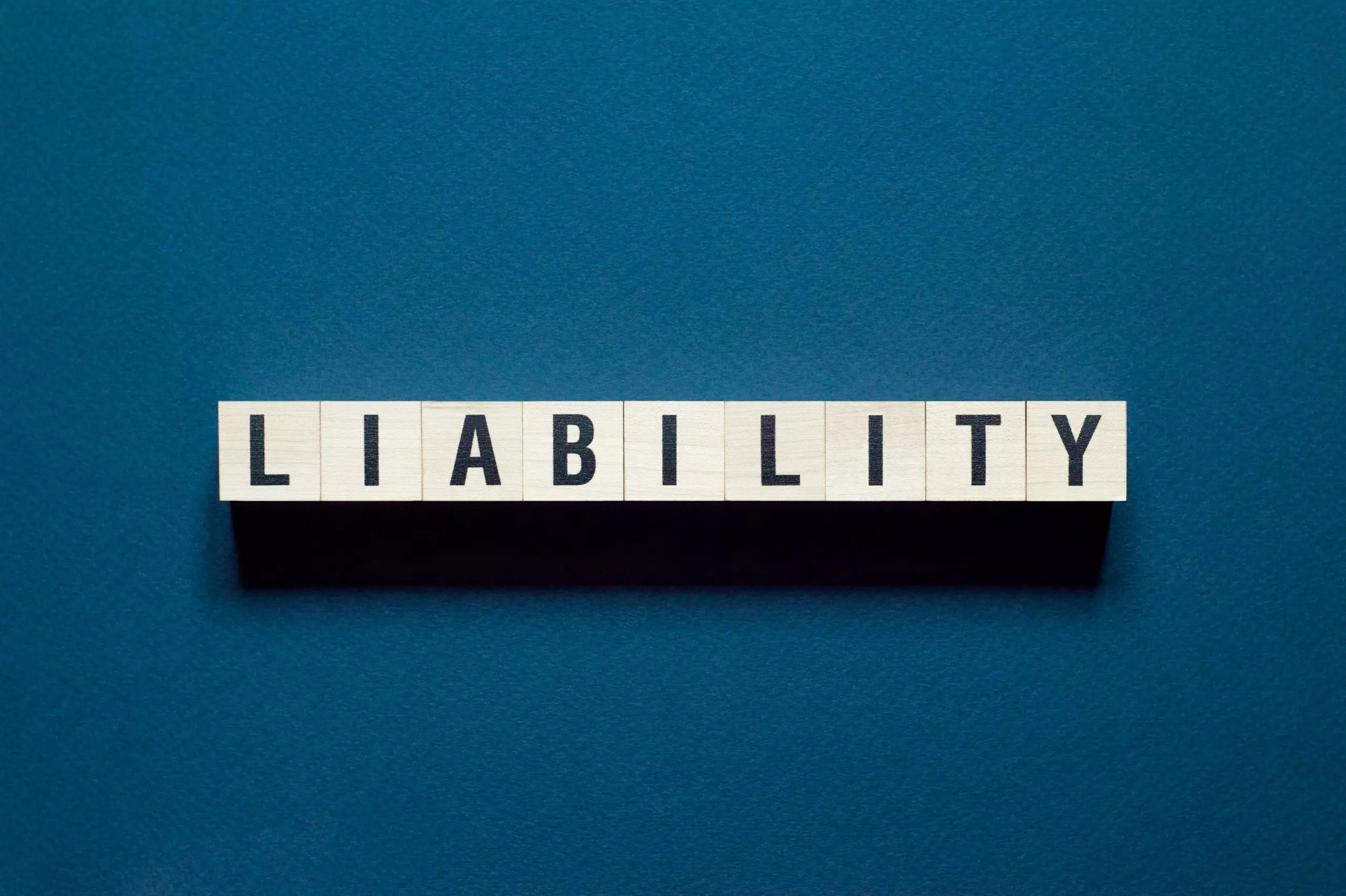 Product Liability for Florida Injury Victims