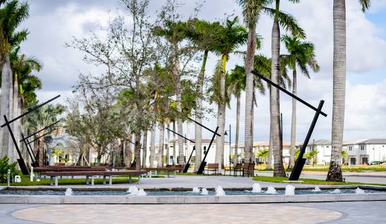 Doral service 1 Doral service 1