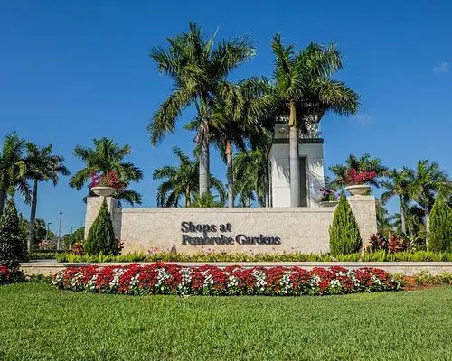 Pembroke Pines Things to do 1 Pembroke Pines Things to do 1