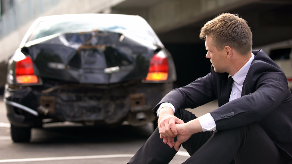 How Long Does It Take to Get a Settlement Check After a Florida Car Accident?