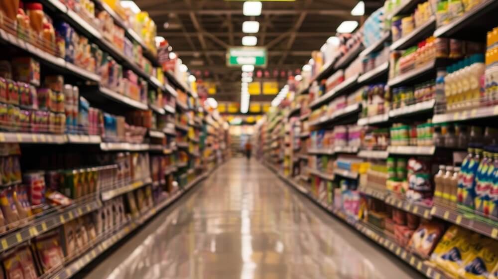 The Three Types of Product Defects: What They Are and What They Mean