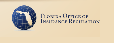 Florida Office of Insurance Regulation Logo