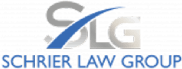 Schrier Law Group