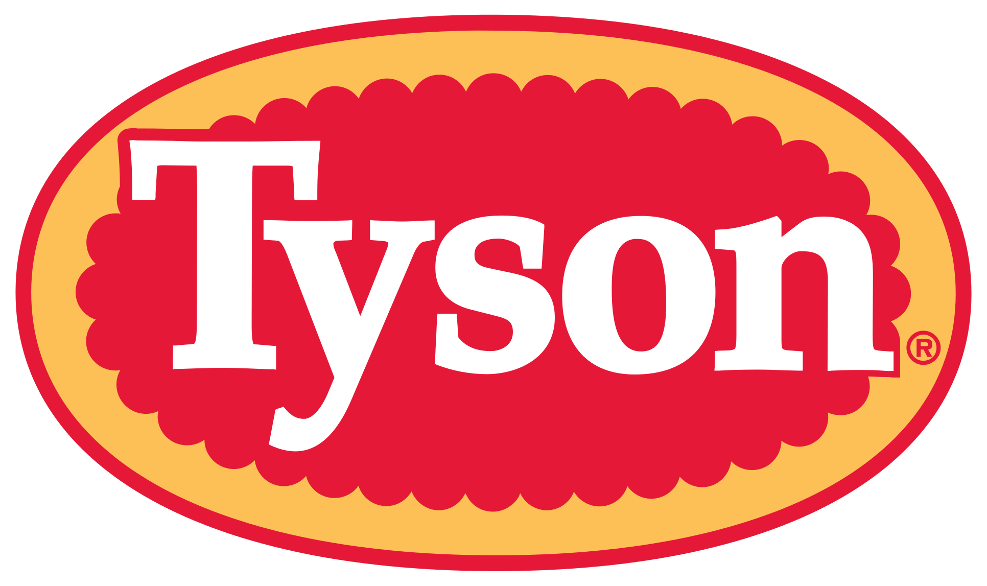 Tyson Foods Seeks Dismissal of COVID-19 Related Lawsuit